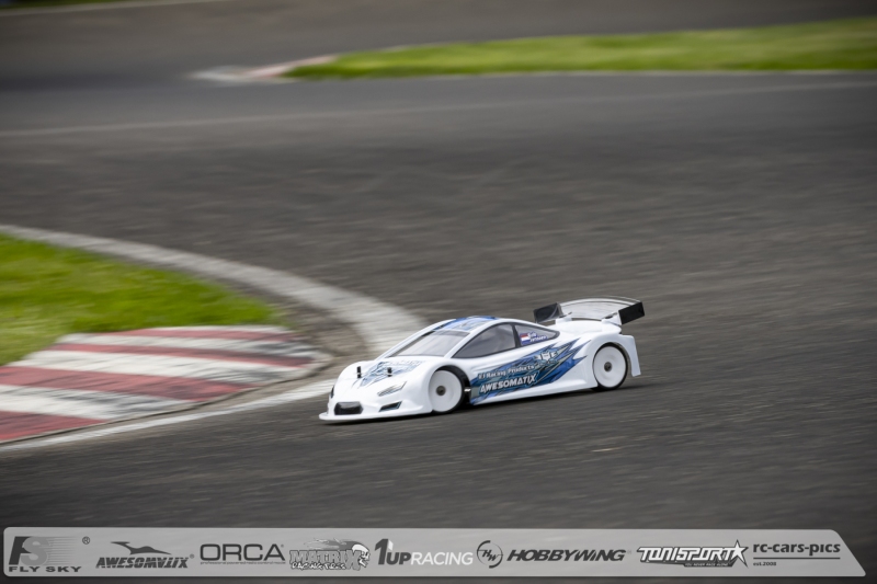 ETS-Round-1-17-Apeldoorn-Thursday-Part-2-60