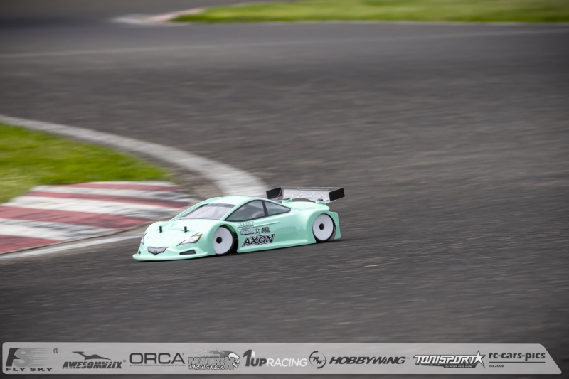 ETS-Round-1-17-Apeldoorn-Thursday-Part-2-61