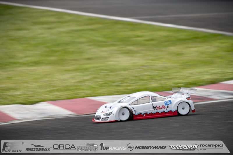 ETS-Round-1-17-Apeldoorn-Thursday-Part-2-62