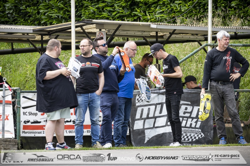 ETS-Round-1-17-Apeldoorn-Thursday-Part-2-63