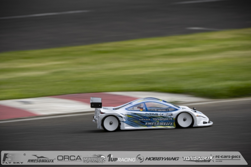 ETS-Round-1-17-Apeldoorn-Thursday-Part-2-64