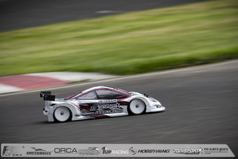 ETS-Round-1-17-Apeldoorn-Thursday-Part-2-65