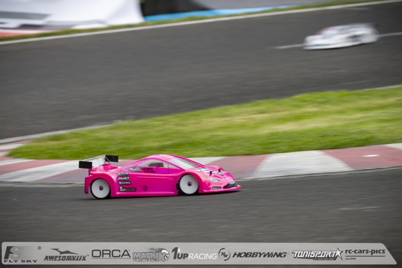ETS-Round-1-17-Apeldoorn-Thursday-Part-2-66