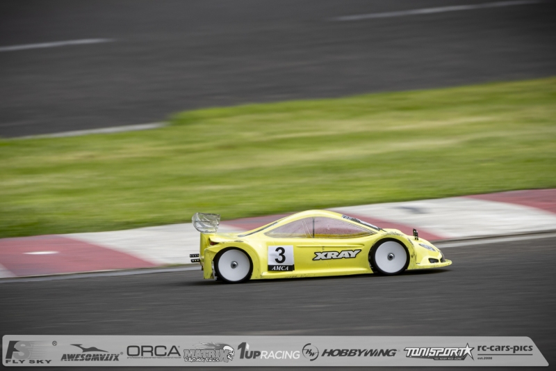 ETS-Round-1-17-Apeldoorn-Thursday-Part-2-67
