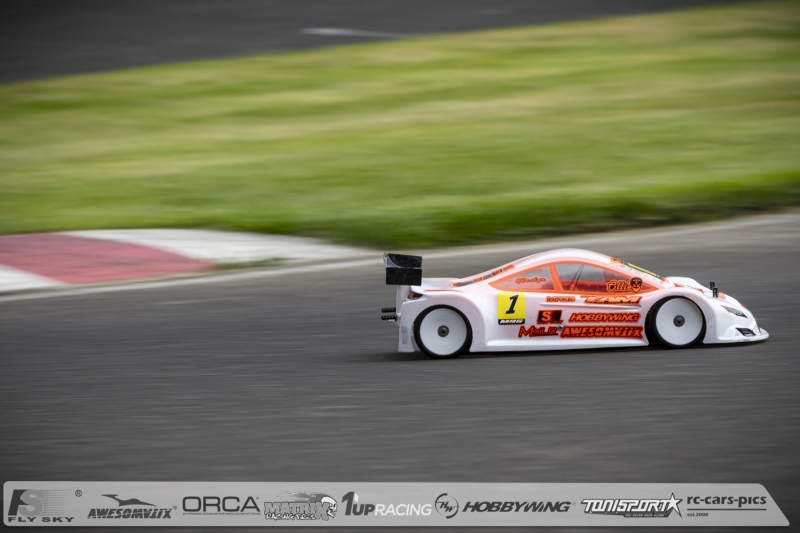ETS-Round-1-17-Apeldoorn-Thursday-Part-2-68