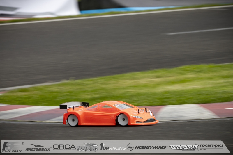 ETS-Round-1-17-Apeldoorn-Thursday-Part-2-69