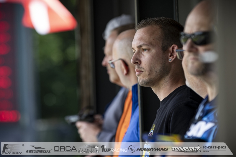ETS-Round-1-17-Apeldoorn-Thursday-Part-2-7