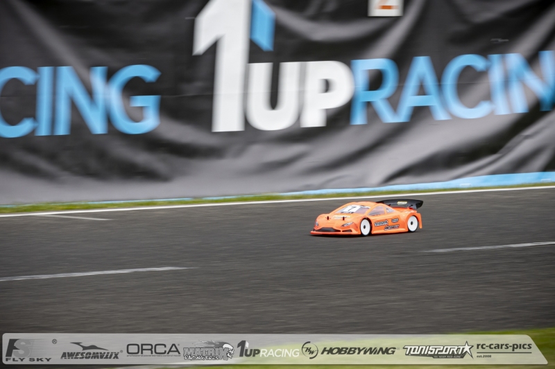 ETS-Round-1-17-Apeldoorn-Thursday-Part-2-70