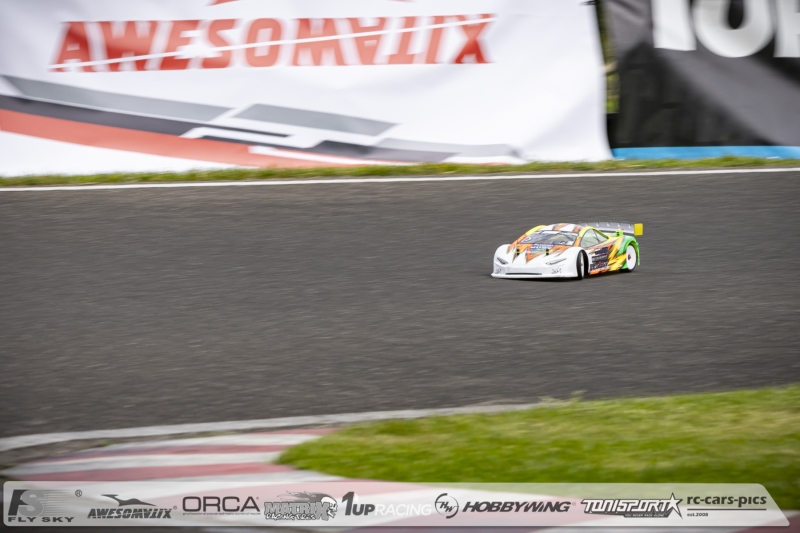 ETS-Round-1-17-Apeldoorn-Thursday-Part-2-71