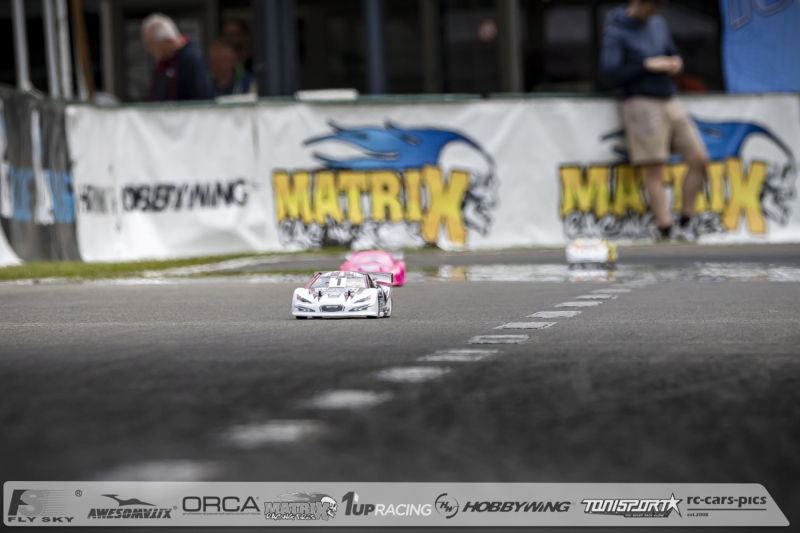 ETS-Round-1-17-Apeldoorn-Thursday-Part-2-72