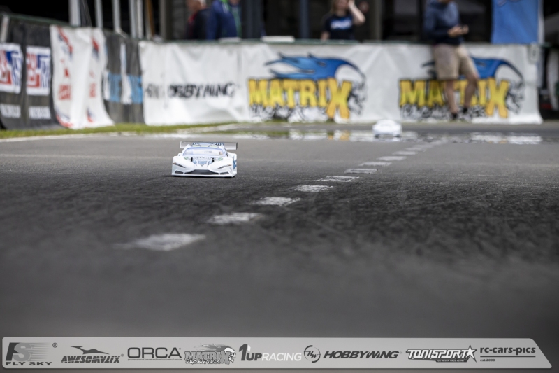 ETS-Round-1-17-Apeldoorn-Thursday-Part-2-73