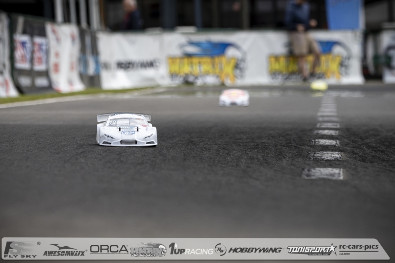 ETS-Round-1-17-Apeldoorn-Thursday-Part-2-74