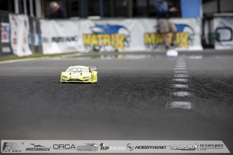 ETS-Round-1-17-Apeldoorn-Thursday-Part-2-75