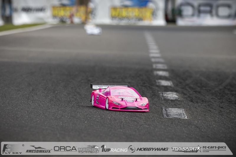 ETS-Round-1-17-Apeldoorn-Thursday-Part-2-76