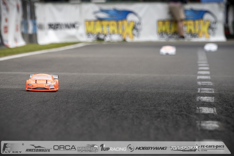 ETS-Round-1-17-Apeldoorn-Thursday-Part-2-78