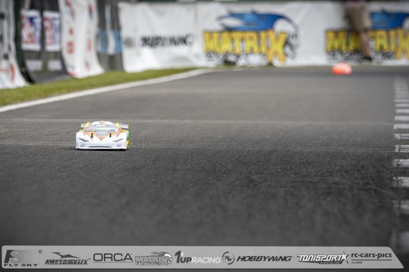 ETS-Round-1-17-Apeldoorn-Thursday-Part-2-79
