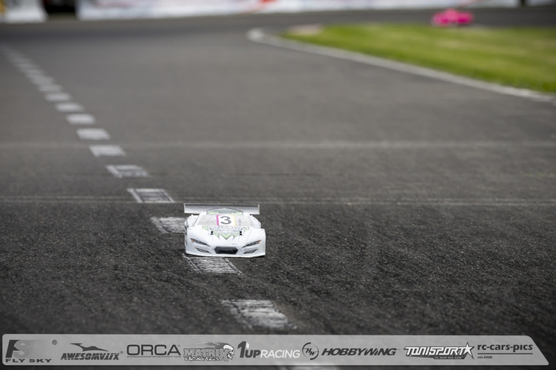 ETS-Round-1-17-Apeldoorn-Thursday-Part-2-83
