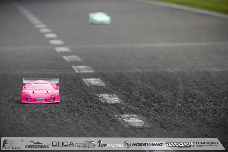 ETS-Round-1-17-Apeldoorn-Thursday-Part-2-84
