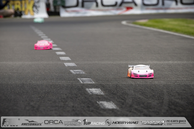 ETS-Round-1-17-Apeldoorn-Thursday-Part-2-85