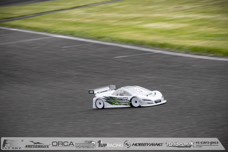 ETS-Round-1-17-Apeldoorn-Thursday-Part-2-86