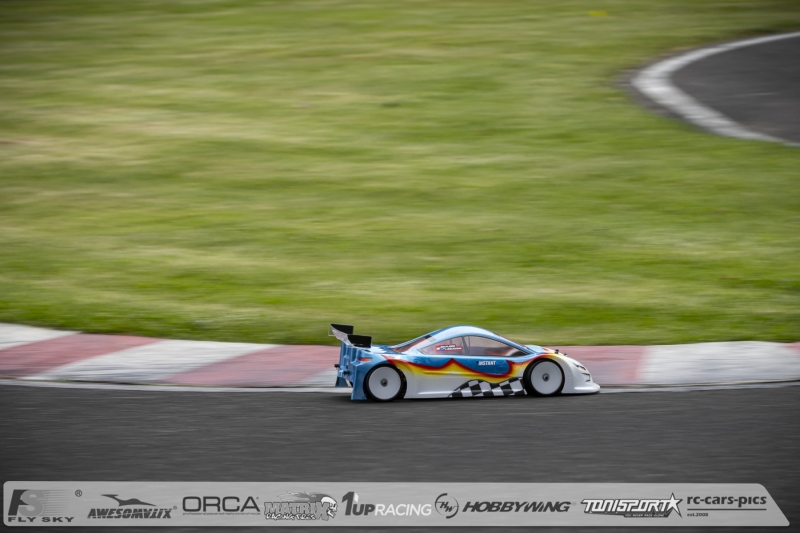 ETS-Round-1-17-Apeldoorn-Thursday-Part-2-87