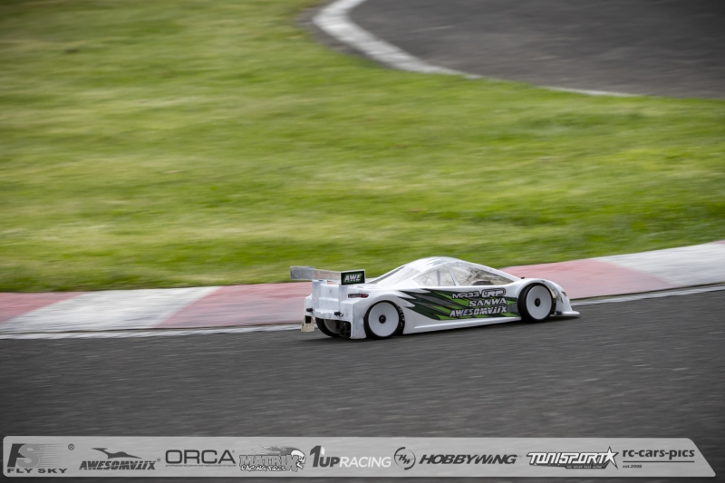 ETS-Round-1-17-Apeldoorn-Thursday-Part-2-88