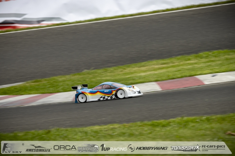 ETS-Round-1-17-Apeldoorn-Thursday-Part-2-89