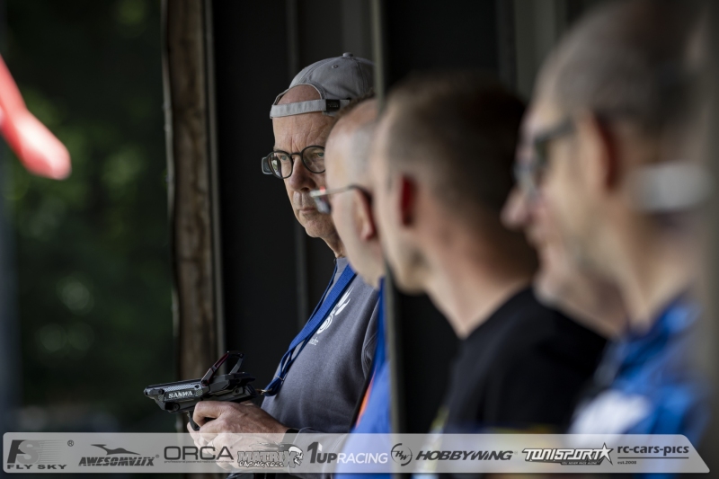 ETS-Round-1-17-Apeldoorn-Thursday-Part-2-9