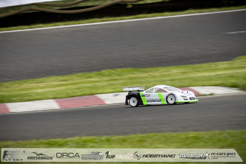 ETS-Round-1-17-Apeldoorn-Thursday-Part-2-91