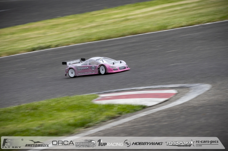 ETS-Round-1-17-Apeldoorn-Thursday-Part-2-93