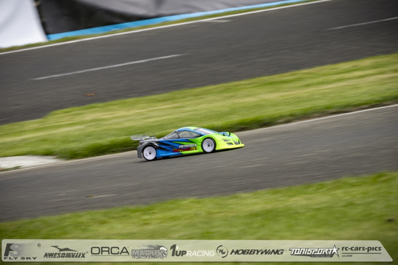ETS-Round-1-17-Apeldoorn-Thursday-Part-2-94