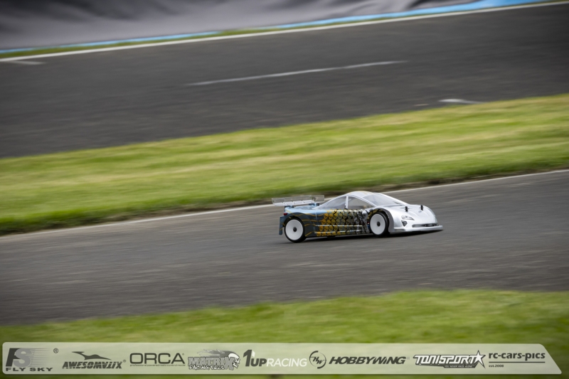 ETS-Round-1-17-Apeldoorn-Thursday-Part-2-95