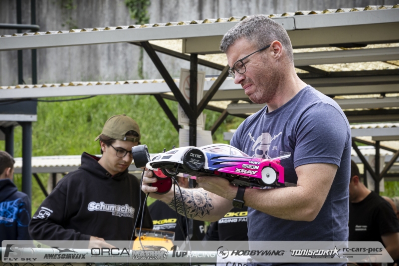 ETS-Round-1-17-Apeldoorn-Thursday-Part-2-97