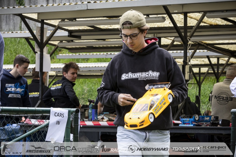 ETS-Round-1-17-Apeldoorn-Thursday-Part-2-98