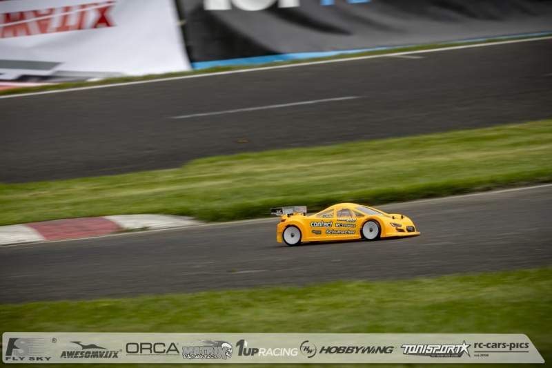 ETS-Round-1-17-Apeldoorn-Thursday-Part-2-99