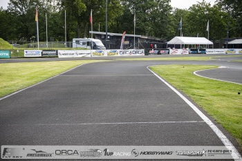 ETS-Round-1-17-Apeldoorn-Thursday-Part-1-2