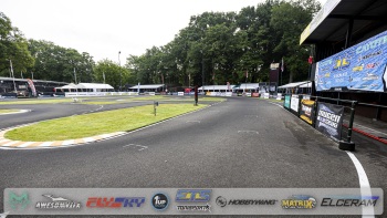 ETS-Round-1-18-Apeldoorn-Thursday-Part-1-1