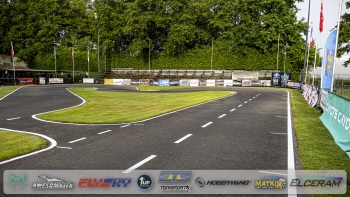 ETS-Round-1-18-Apeldoorn-Thursday-Part-1-10