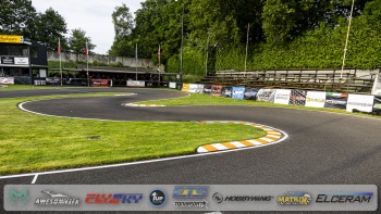 ETS-Round-1-18-Apeldoorn-Thursday-Part-1-11