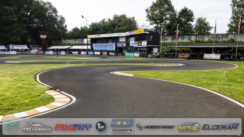 ETS-Round-1-18-Apeldoorn-Thursday-Part-1-12