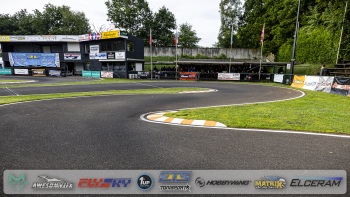 ETS-Round-1-18-Apeldoorn-Thursday-Part-1-13