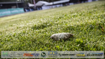 ETS-Round-1-18-Apeldoorn-Thursday-Part-1-14
