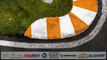 ETS-Round-1-18-Apeldoorn-Thursday-Part-1-15