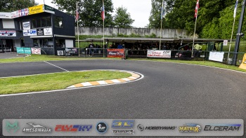 ETS-Round-1-18-Apeldoorn-Thursday-Part-1-16