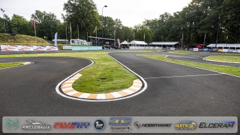 ETS-Round-1-18-Apeldoorn-Thursday-Part-1-17