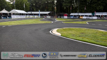 ETS-Round-1-18-Apeldoorn-Thursday-Part-1-18