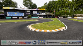 ETS-Round-1-18-Apeldoorn-Thursday-Part-1-19