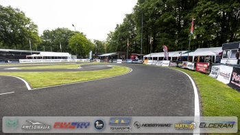 ETS-Round-1-18-Apeldoorn-Thursday-Part-1-2