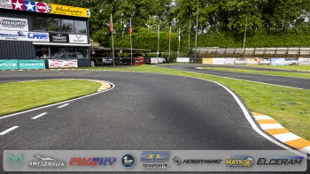 ETS-Round-1-18-Apeldoorn-Thursday-Part-1-20