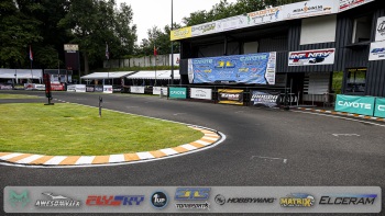 ETS-Round-1-18-Apeldoorn-Thursday-Part-1-21